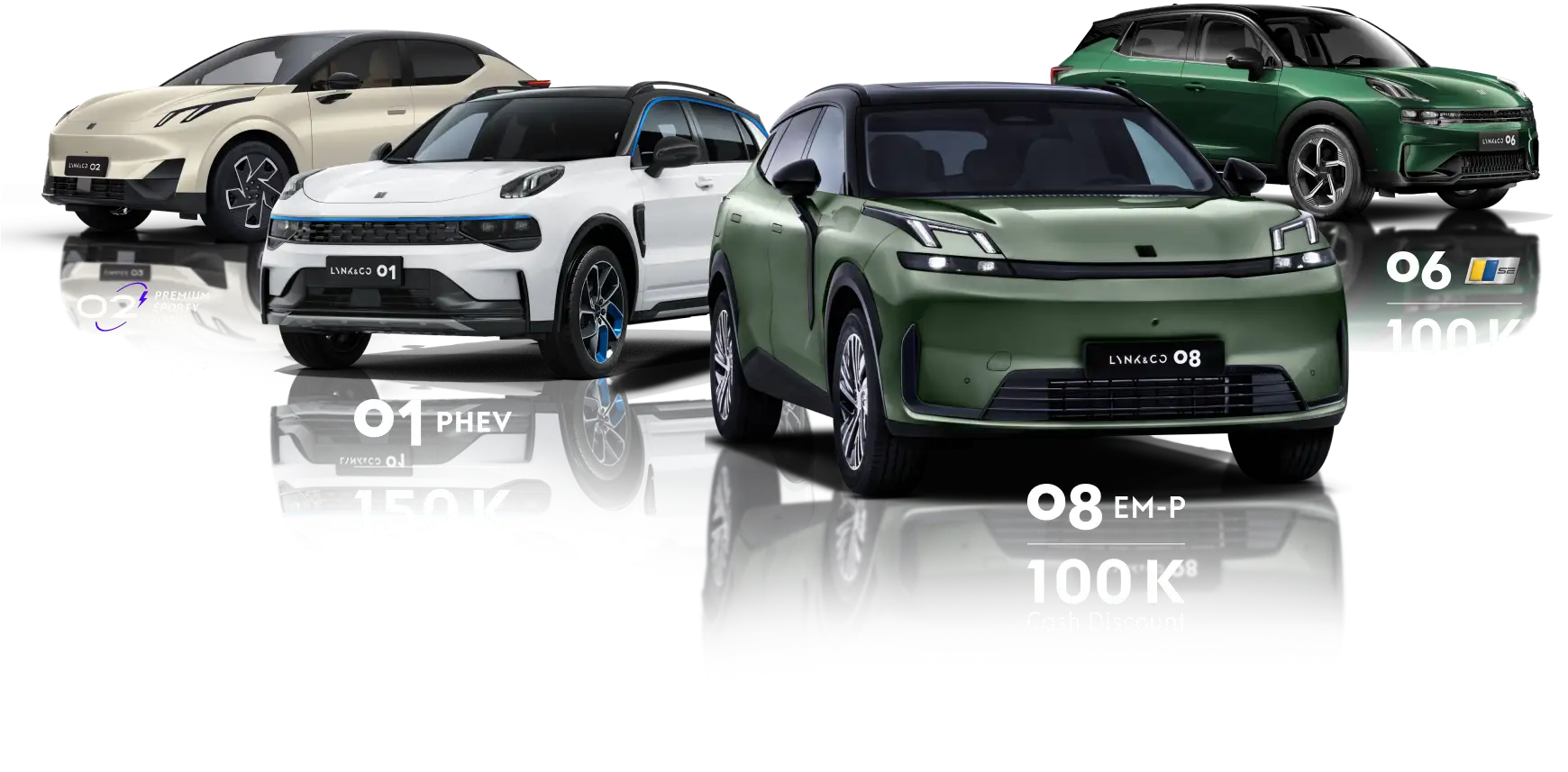 q4 promo Car Group Updated 1015