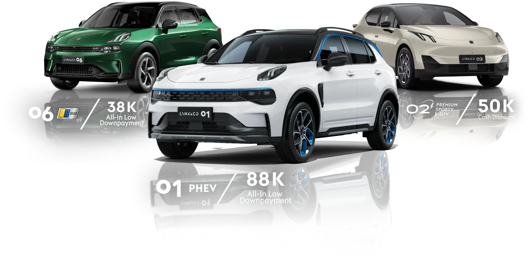 q4 promo Car Group 1112 optimized