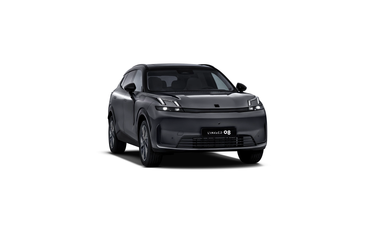 08 360 fluidgrey 002 revised 2026