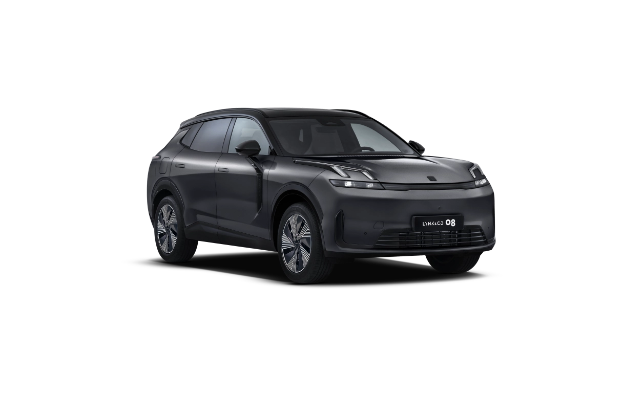 08 360 fluidgrey 003 revised 2026