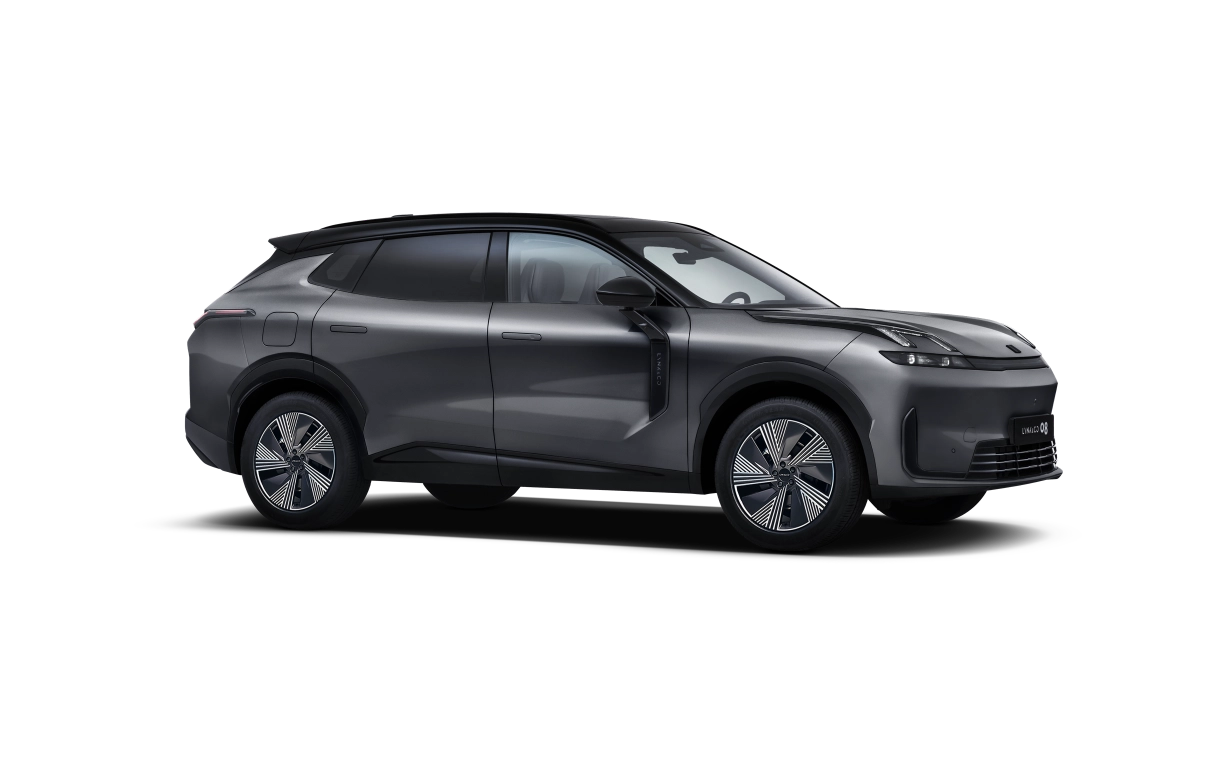 08 360 fluidgrey 005 revised 2026