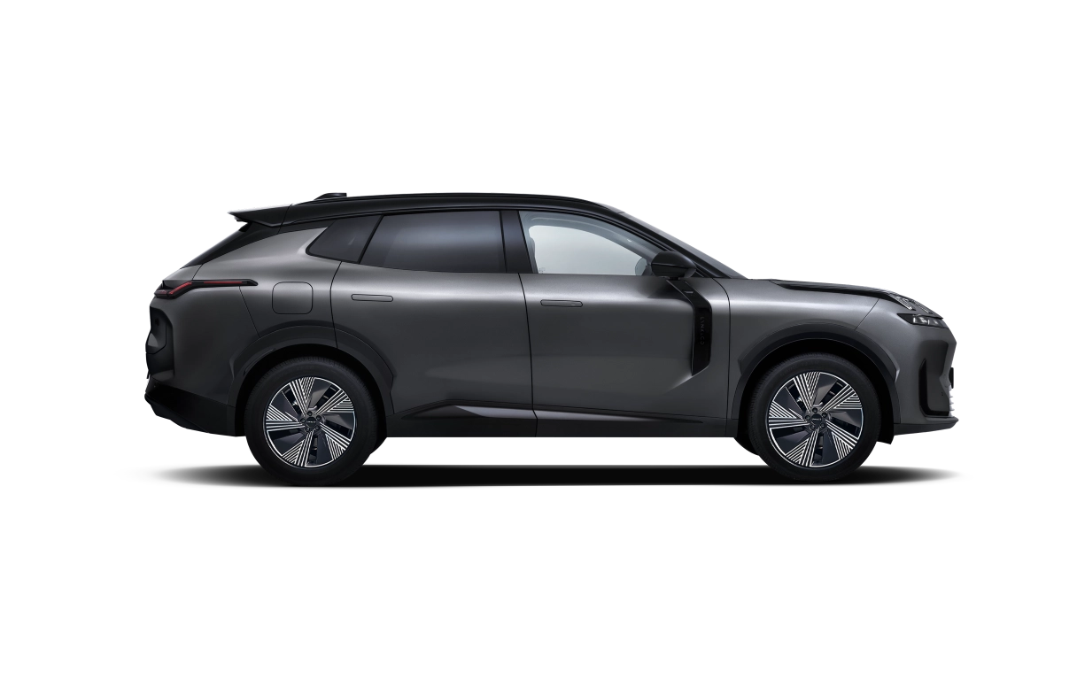 08 360 fluidgrey 006 revised 2026