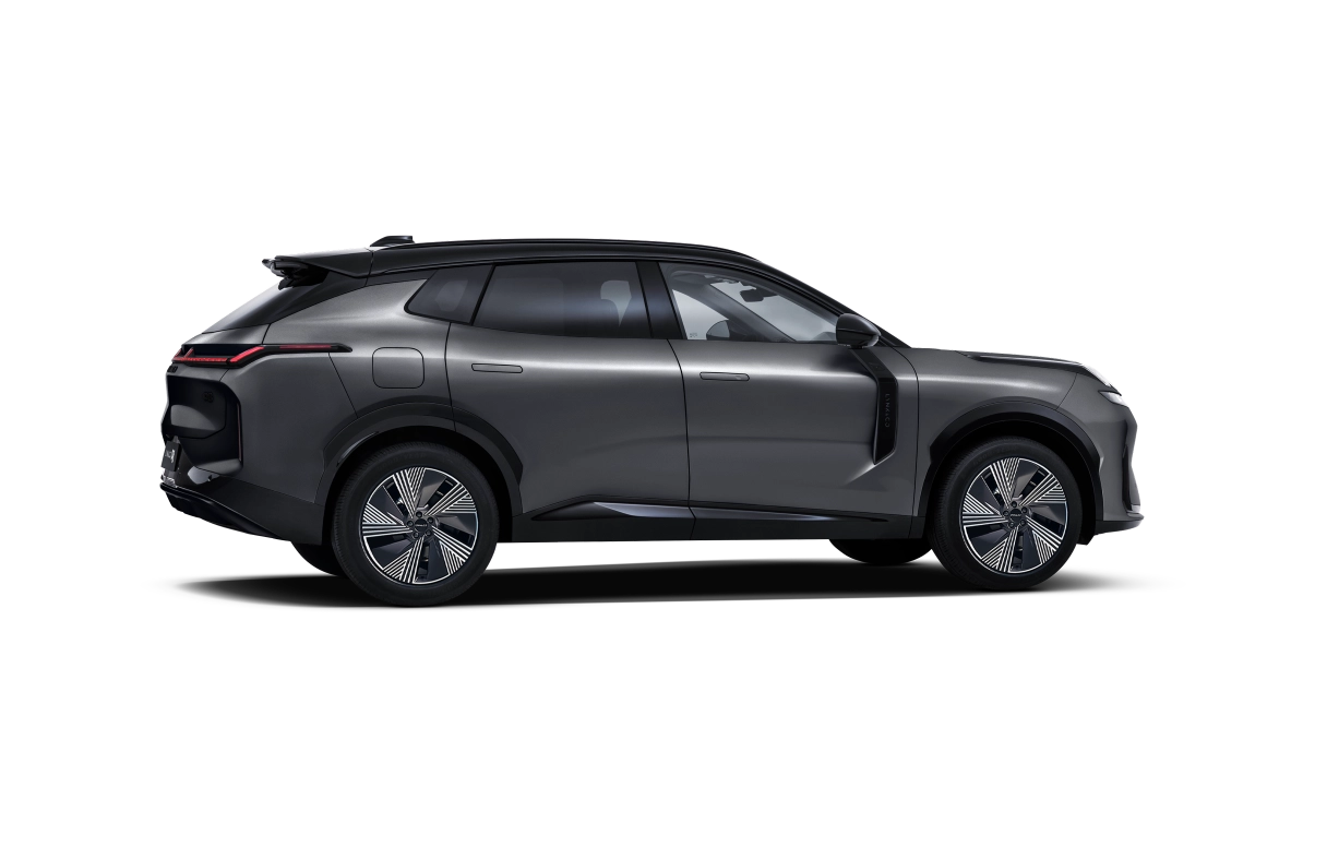 08 360 fluidgrey 008 revised 2026