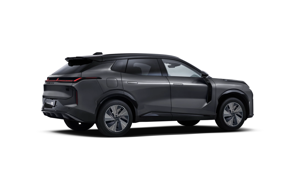 08 360 fluidgrey 009 revised 2026