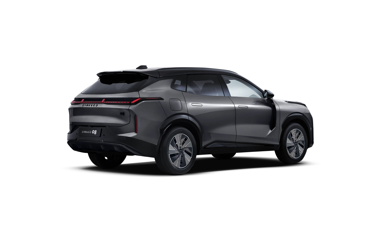 08 360 fluidgrey 010 revised 2026