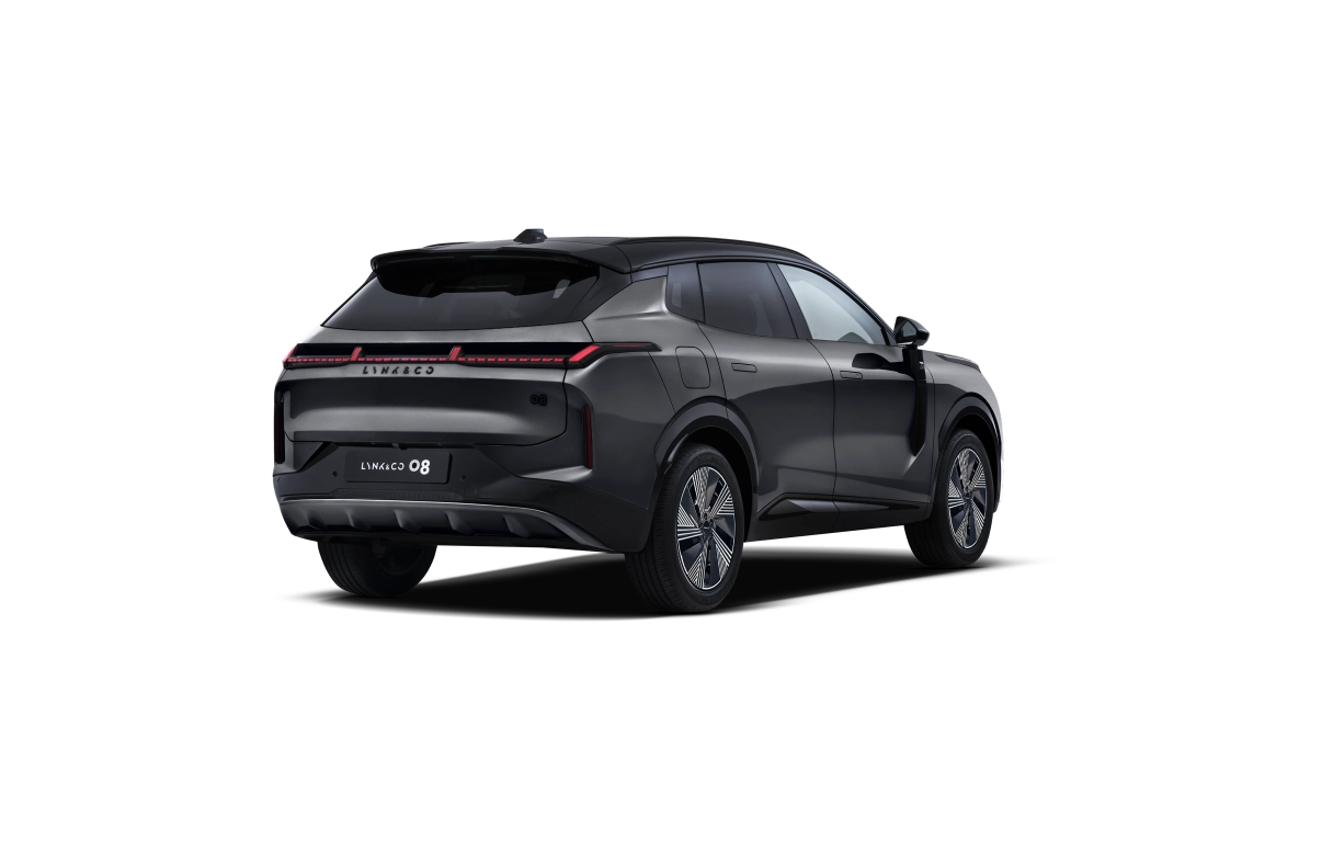 08 360 fluidgrey 011 revised 2026