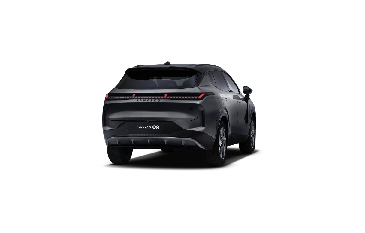 08 360 fluidgrey 012 revised 2026