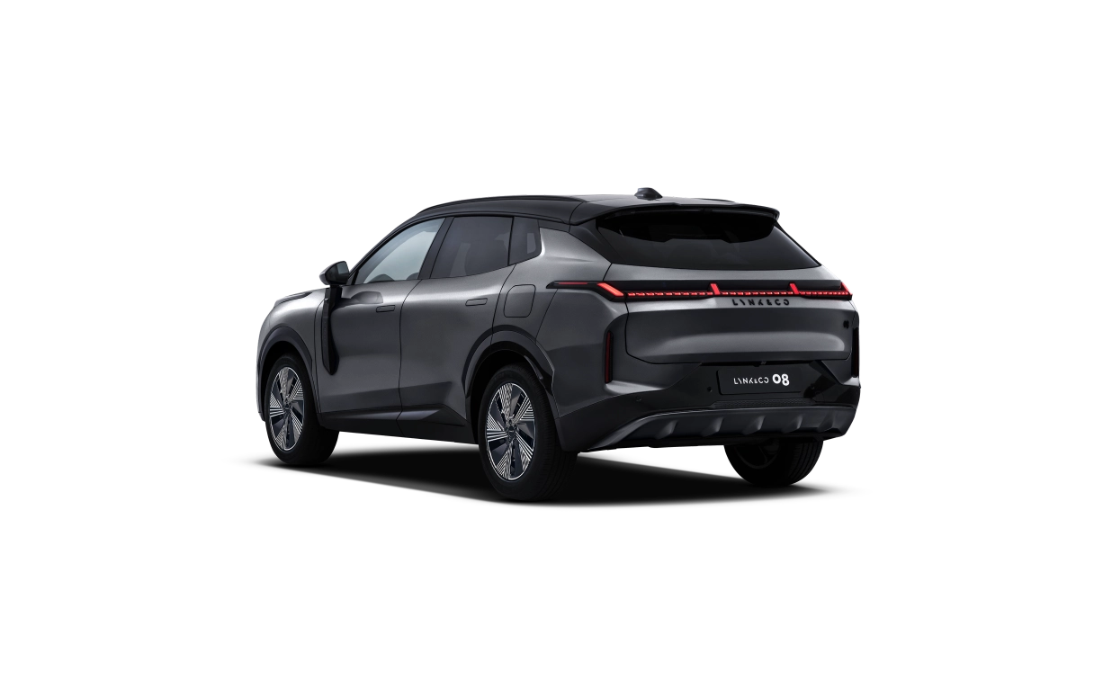 08 360 fluidgrey 015 revised 2026