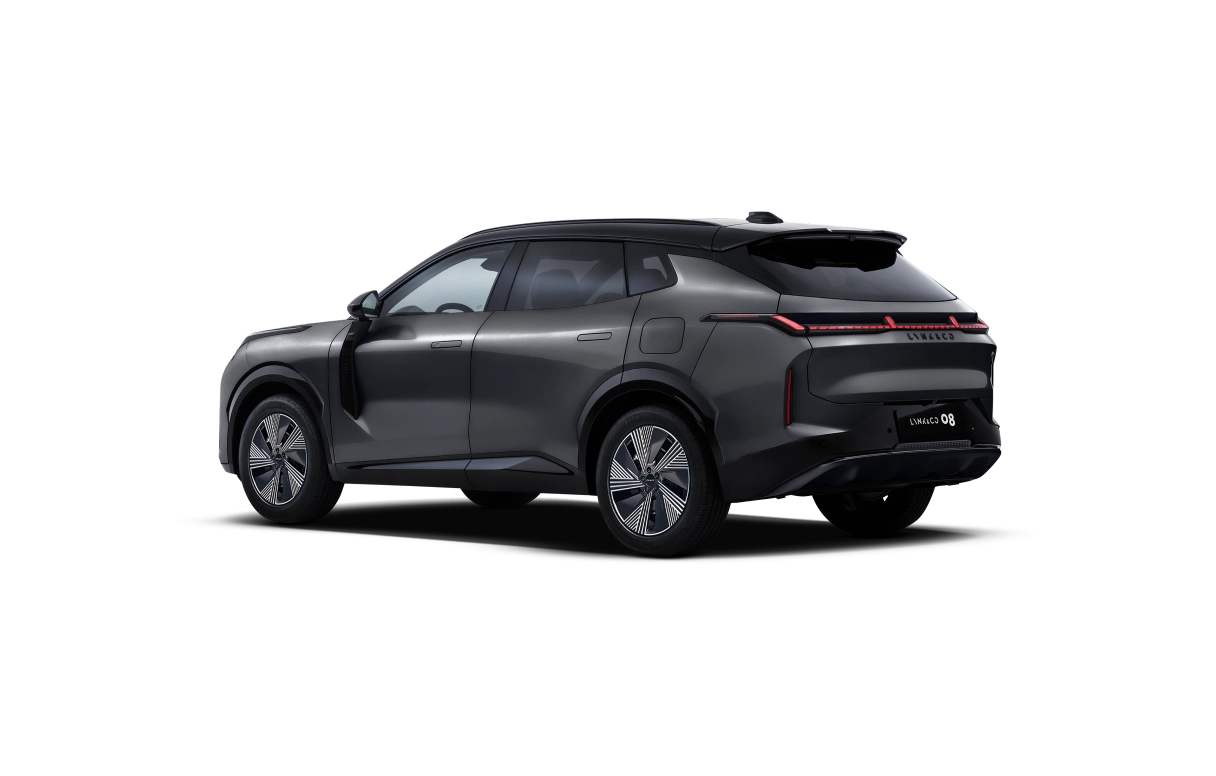 08 360 fluidgrey 016 revised 2026