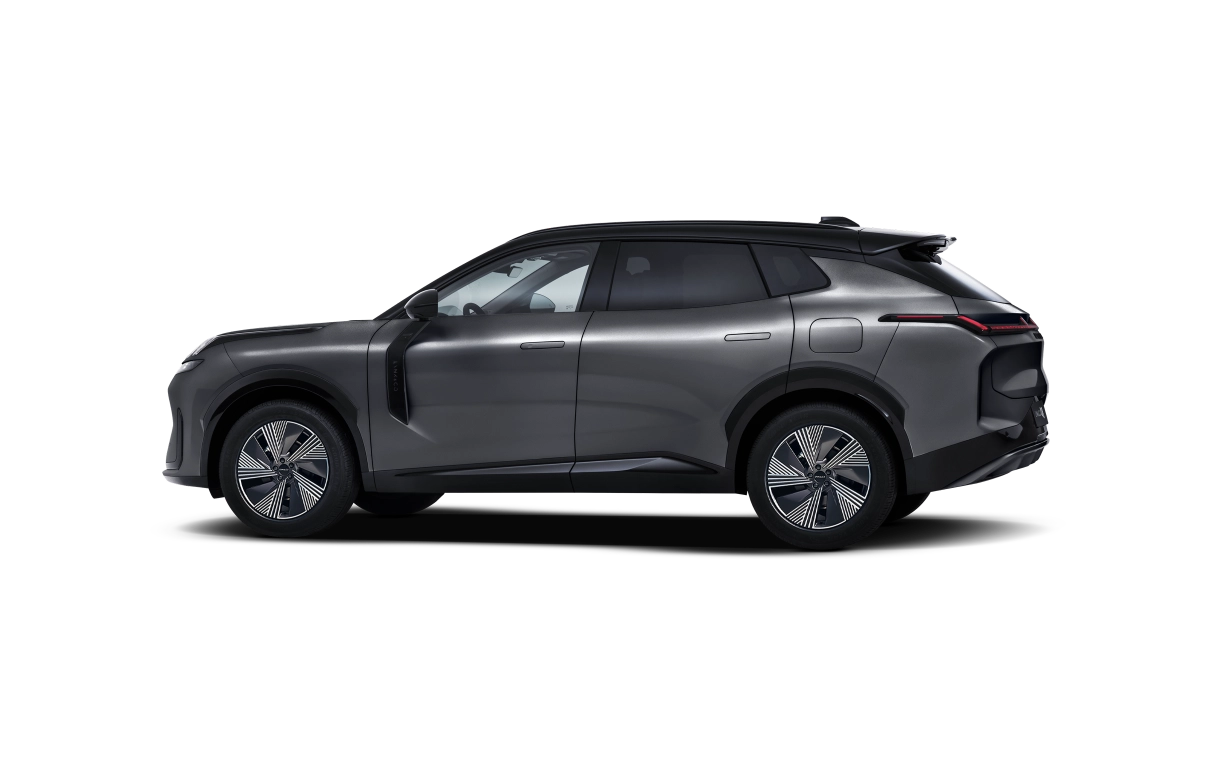 08 360 fluidgrey 018 revised 2026