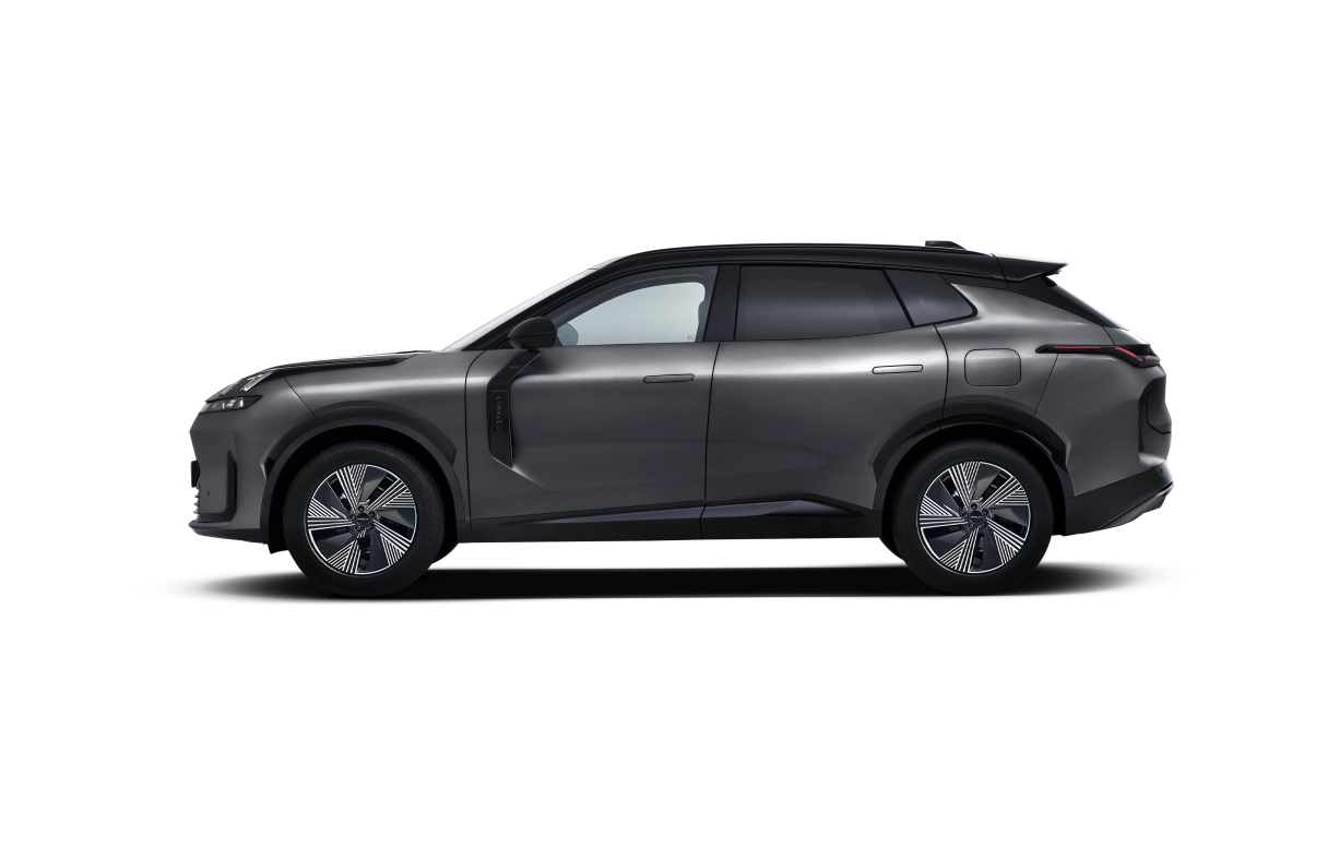 08 360 fluidgrey 019 revised 2026