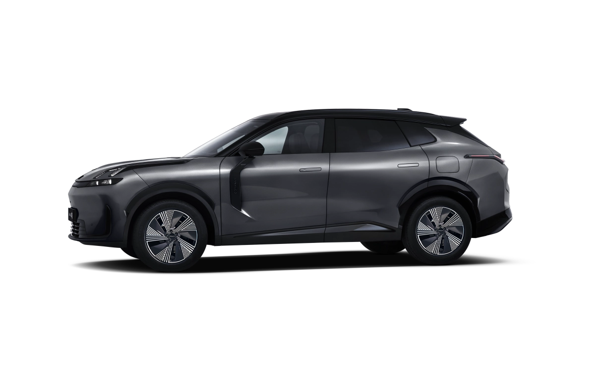 08 360 fluidgrey 020 revised 2026