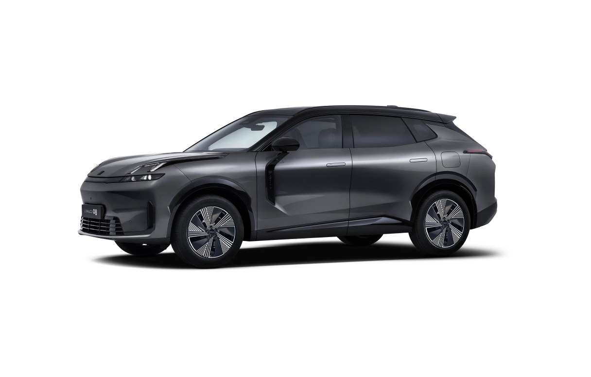 08 360 fluidgrey 021 revised 2026