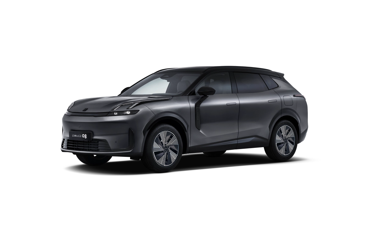 08 360 fluidgrey 022 revised 2026