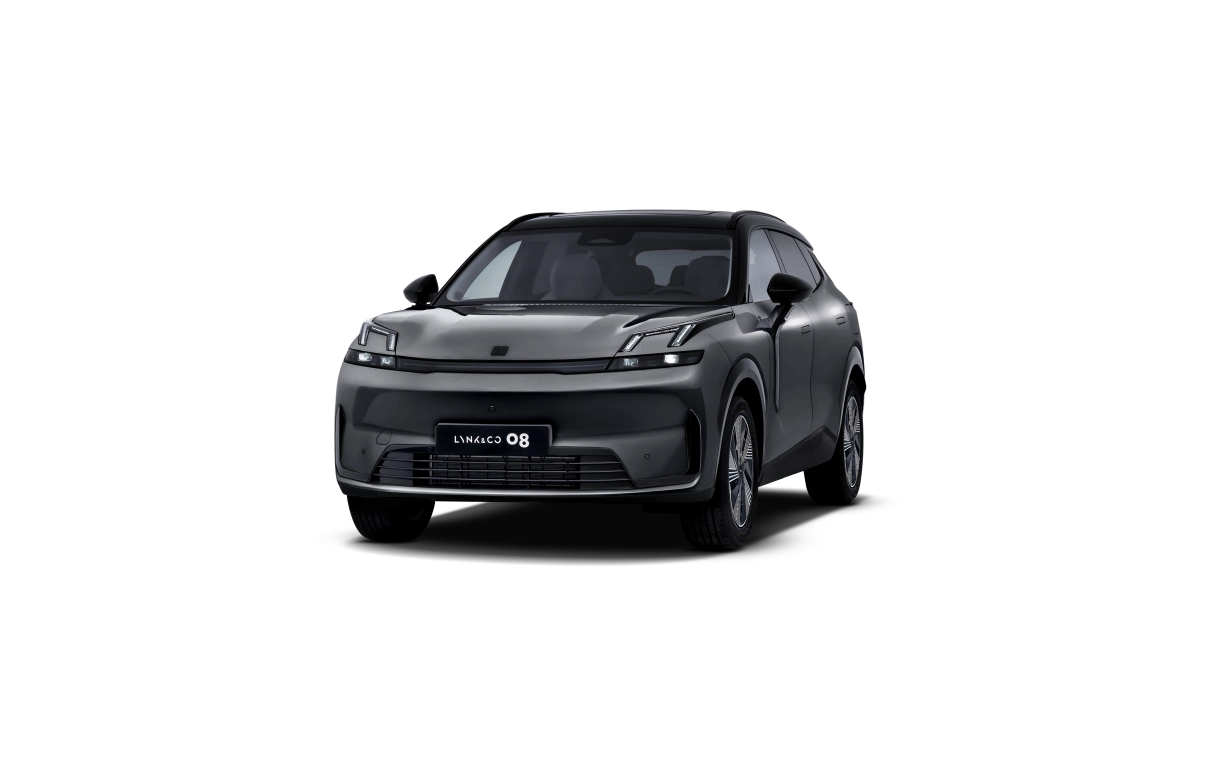 08 360 fluidgrey 024 revised 2026