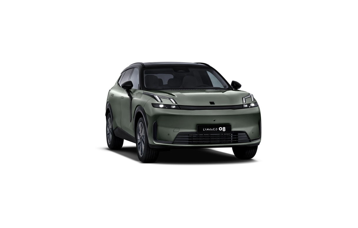 08 360 mineralgreen 002 revised 2026