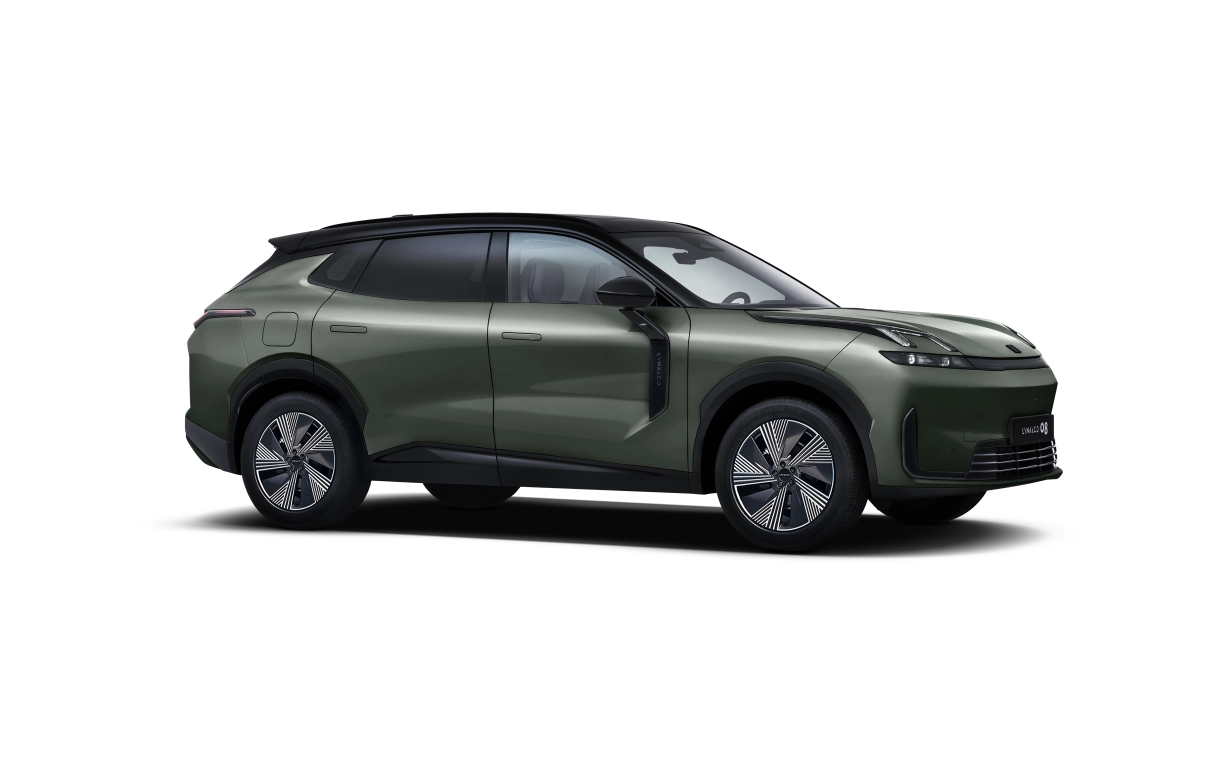 08 360 mineralgreen 005 revised 2026