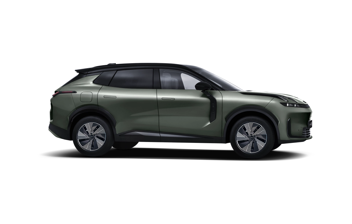 08 360 mineralgreen 006 revised 2026