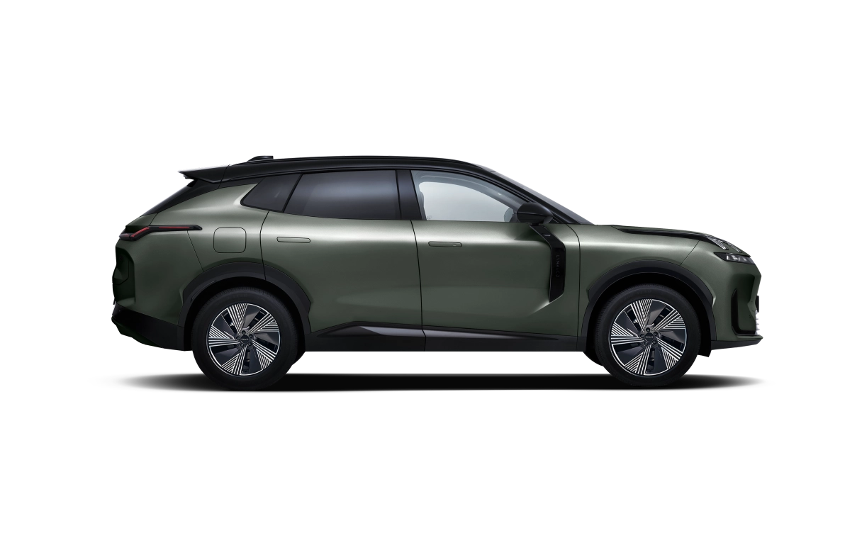 08 360 mineralgreen 007 revised 2026