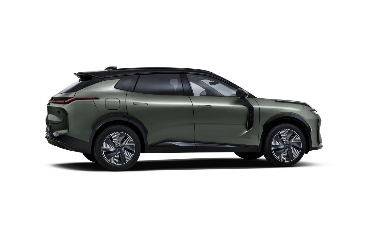 08 360 mineralgreen 008 revised 2026