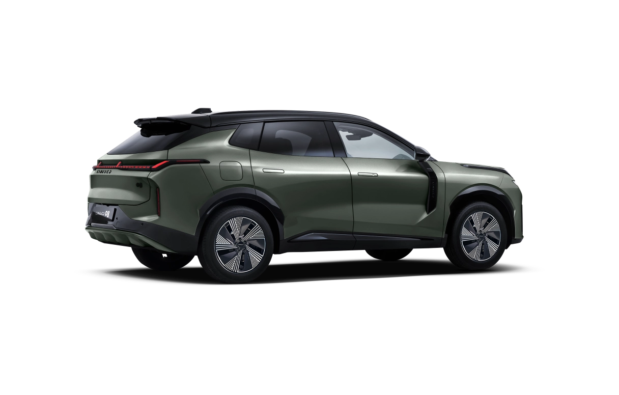 08 360 mineralgreen 009 revised 2026