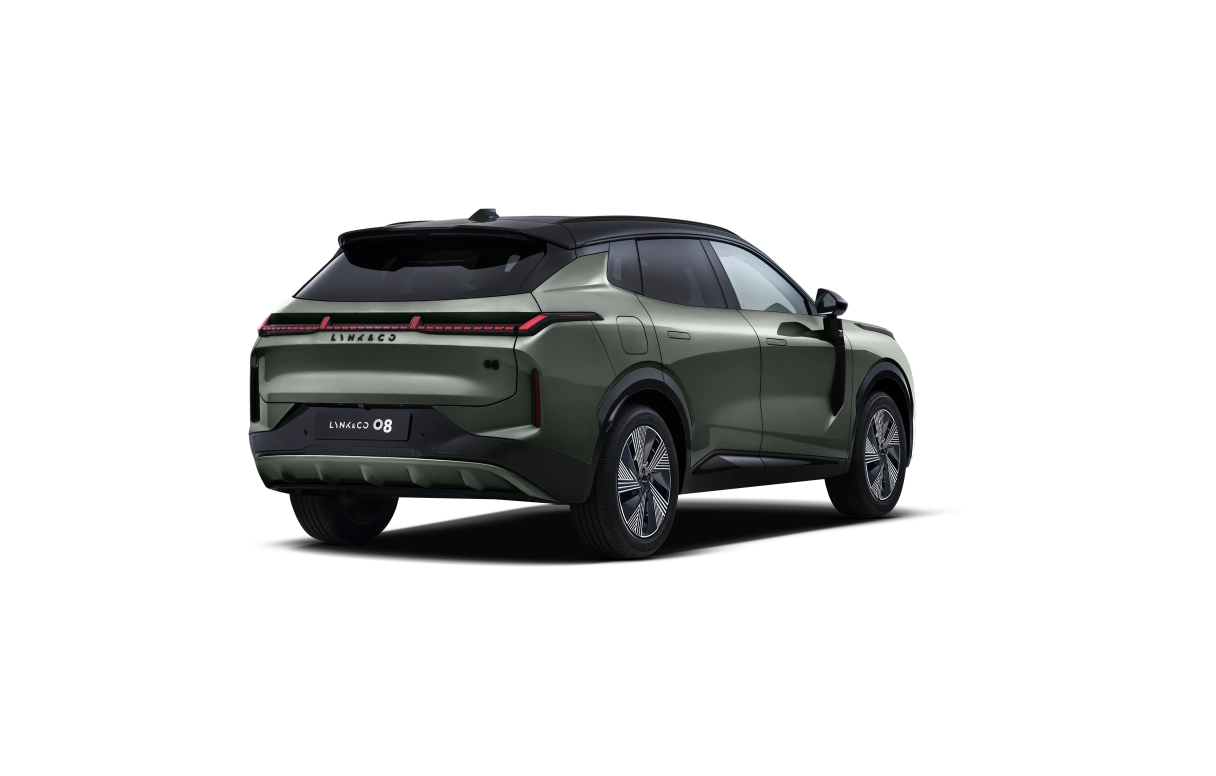 08 360 mineralgreen 011 revised 2026