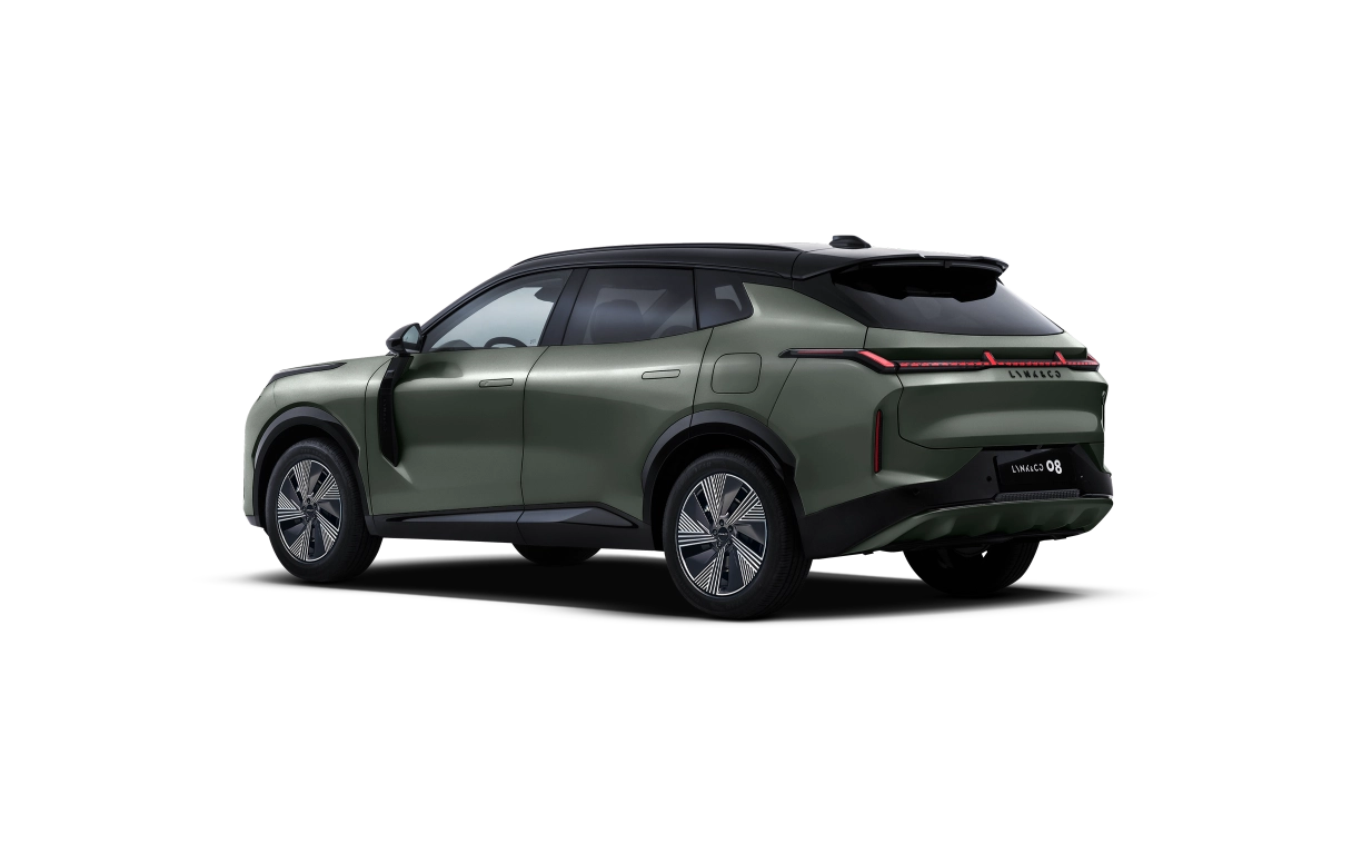 08 360 mineralgreen 016 revised 2026