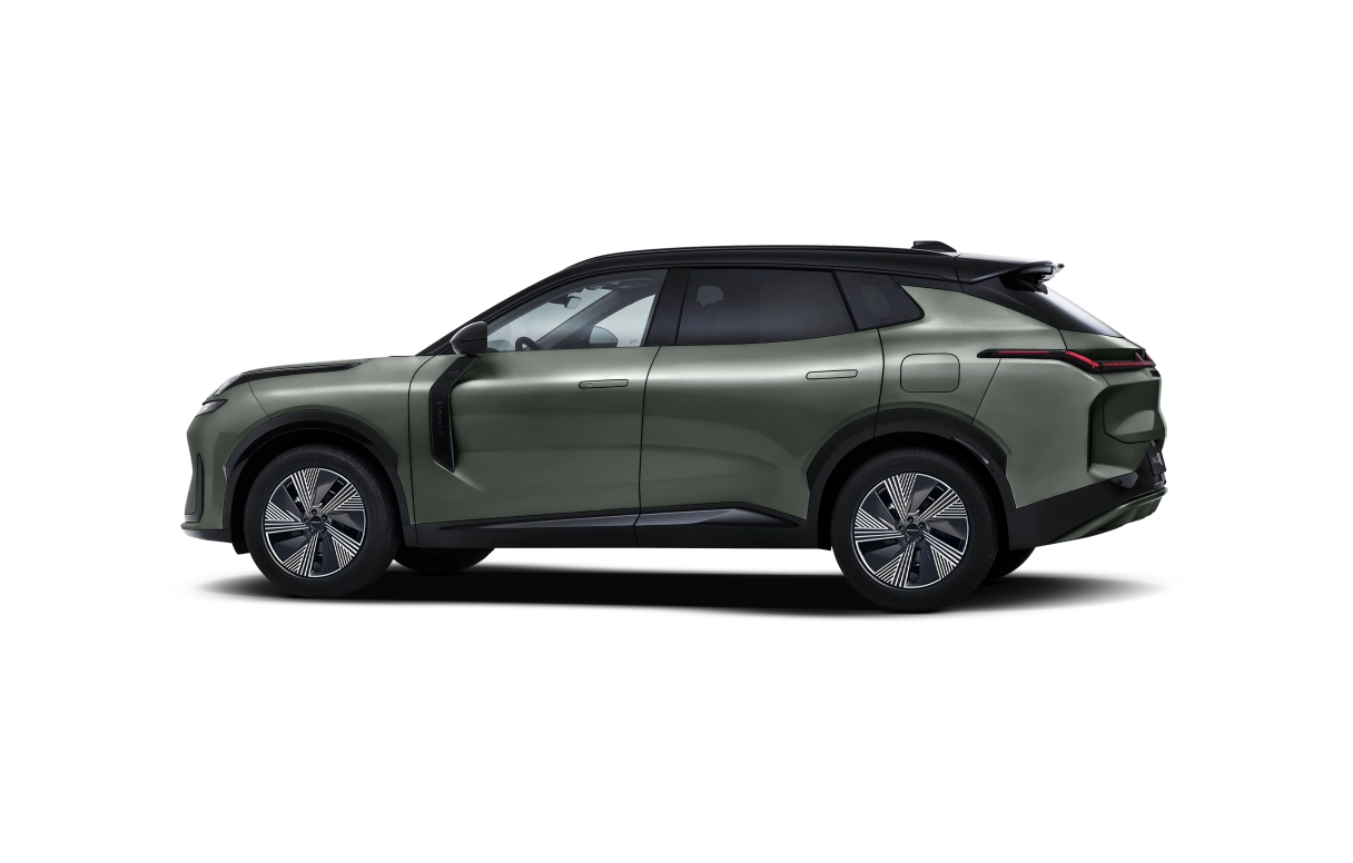 08 360 mineralgreen 018 revised 2026