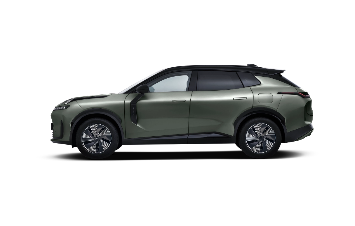 08 360 mineralgreen 019 revised 2026