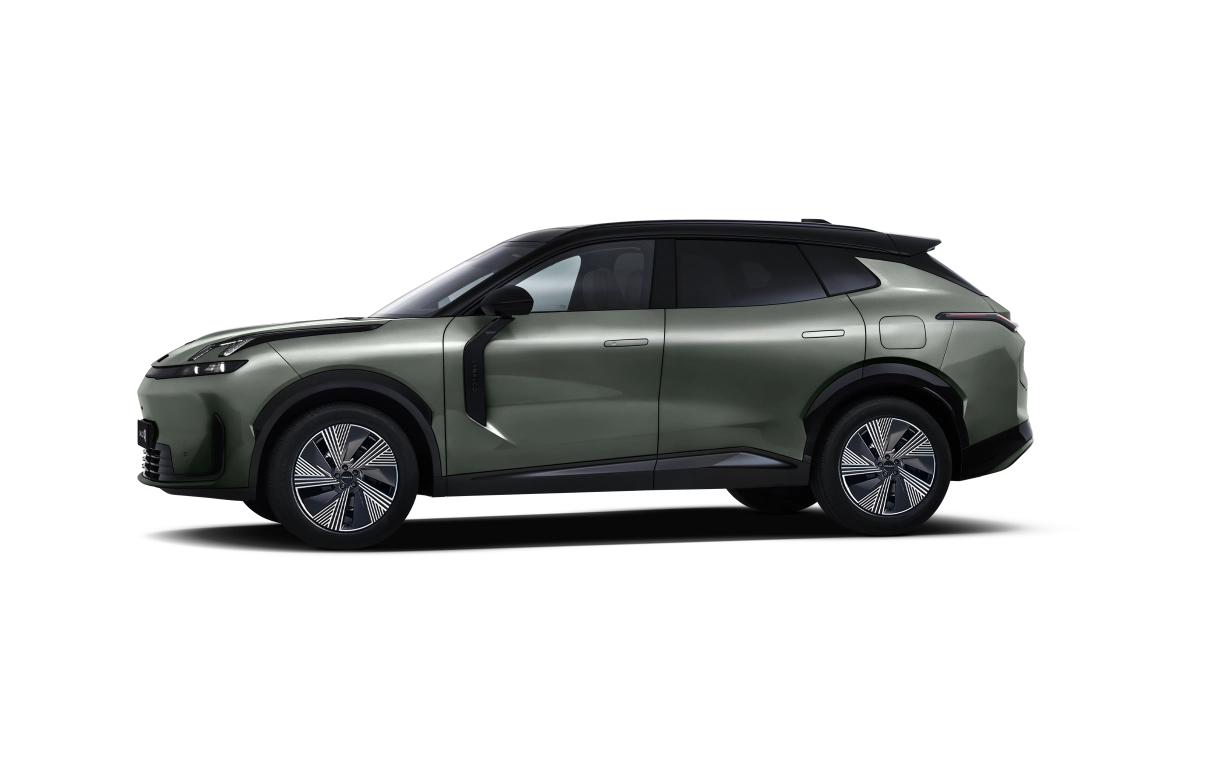 08 360 mineralgreen 020 revised 2026