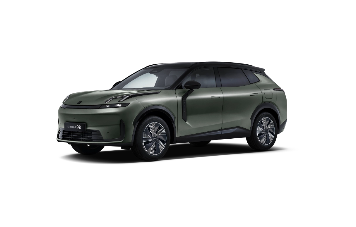 08 360 mineralgreen 022 revised 2026