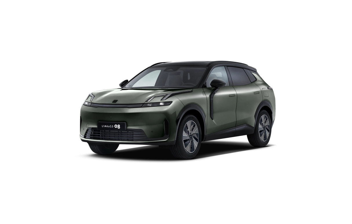 08 360 mineralgreen 023 revised 2026