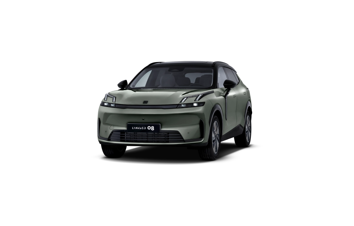 08 360 mineralgreen 024 revised 2026