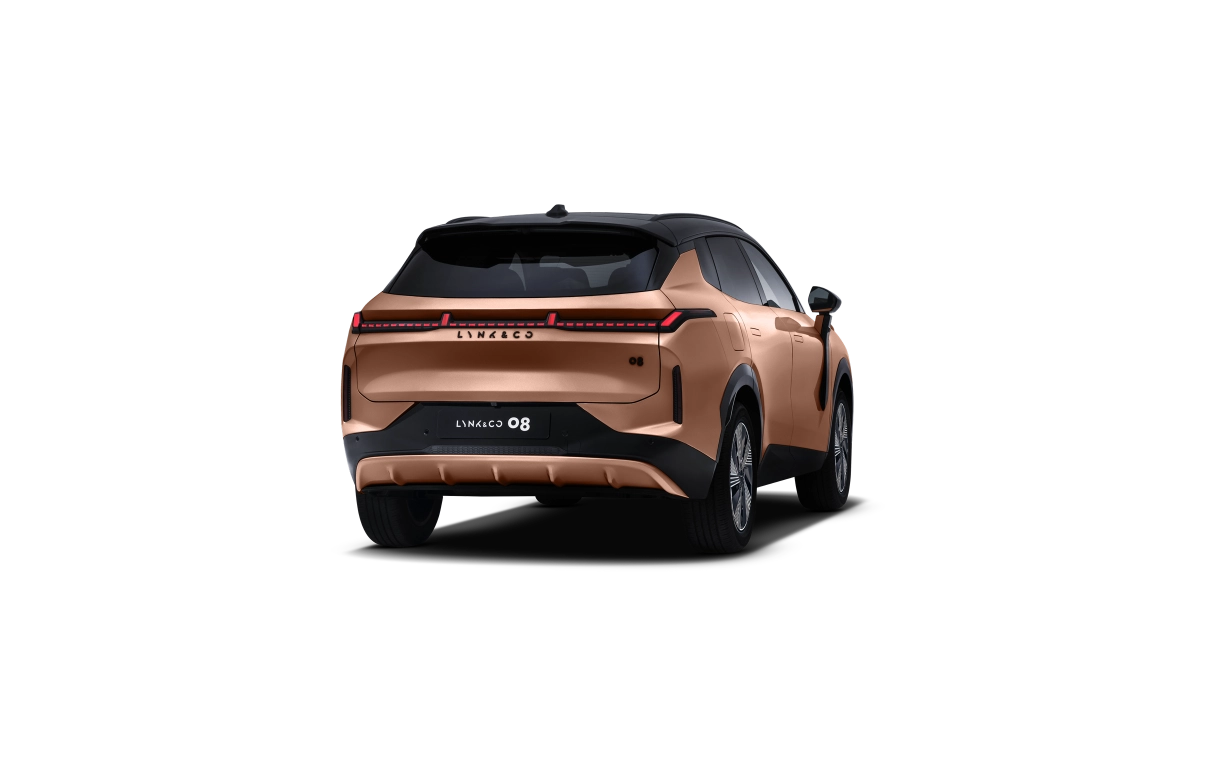 08 360 raw zircon 0012 revised 2026