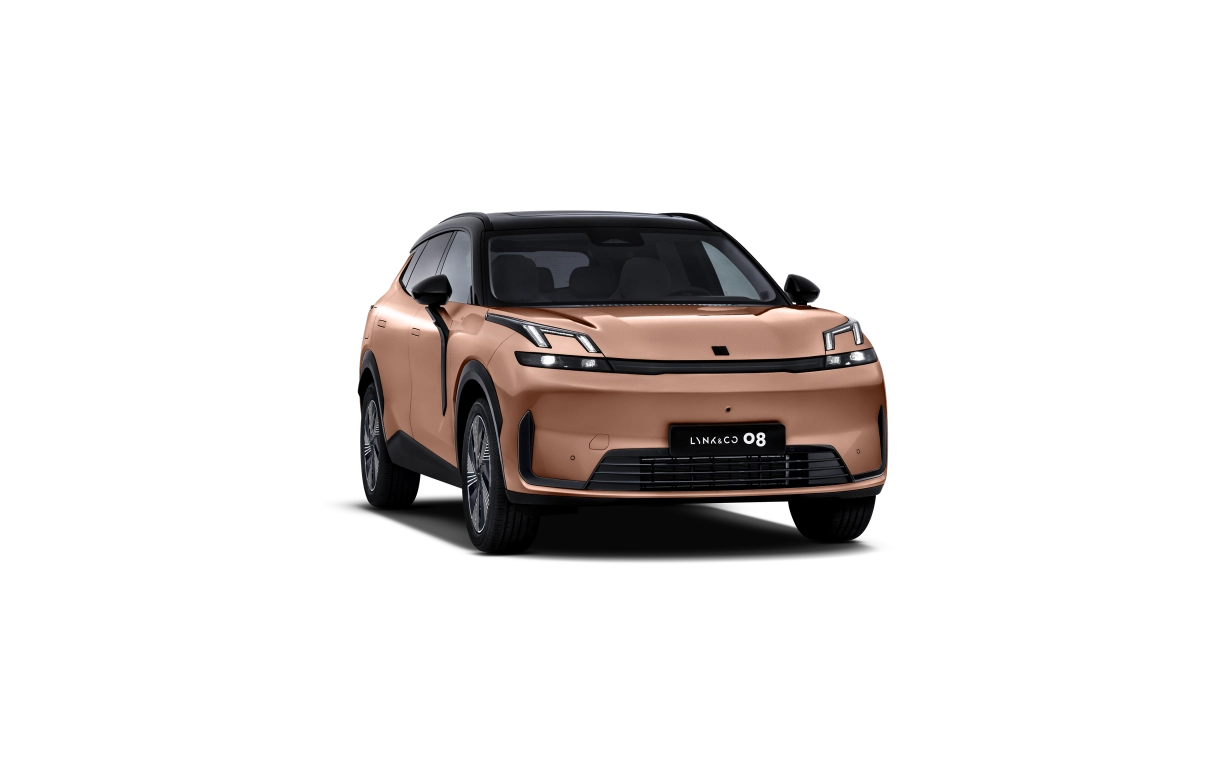 08 360 raw zircon 002 revised 2026