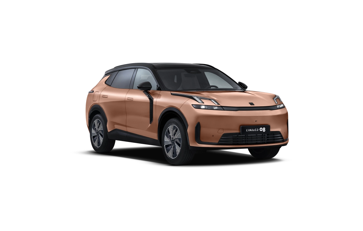 08 360 raw zircon 003 revised 2026