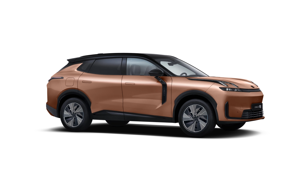 08 360 raw zircon 005 revised 2026