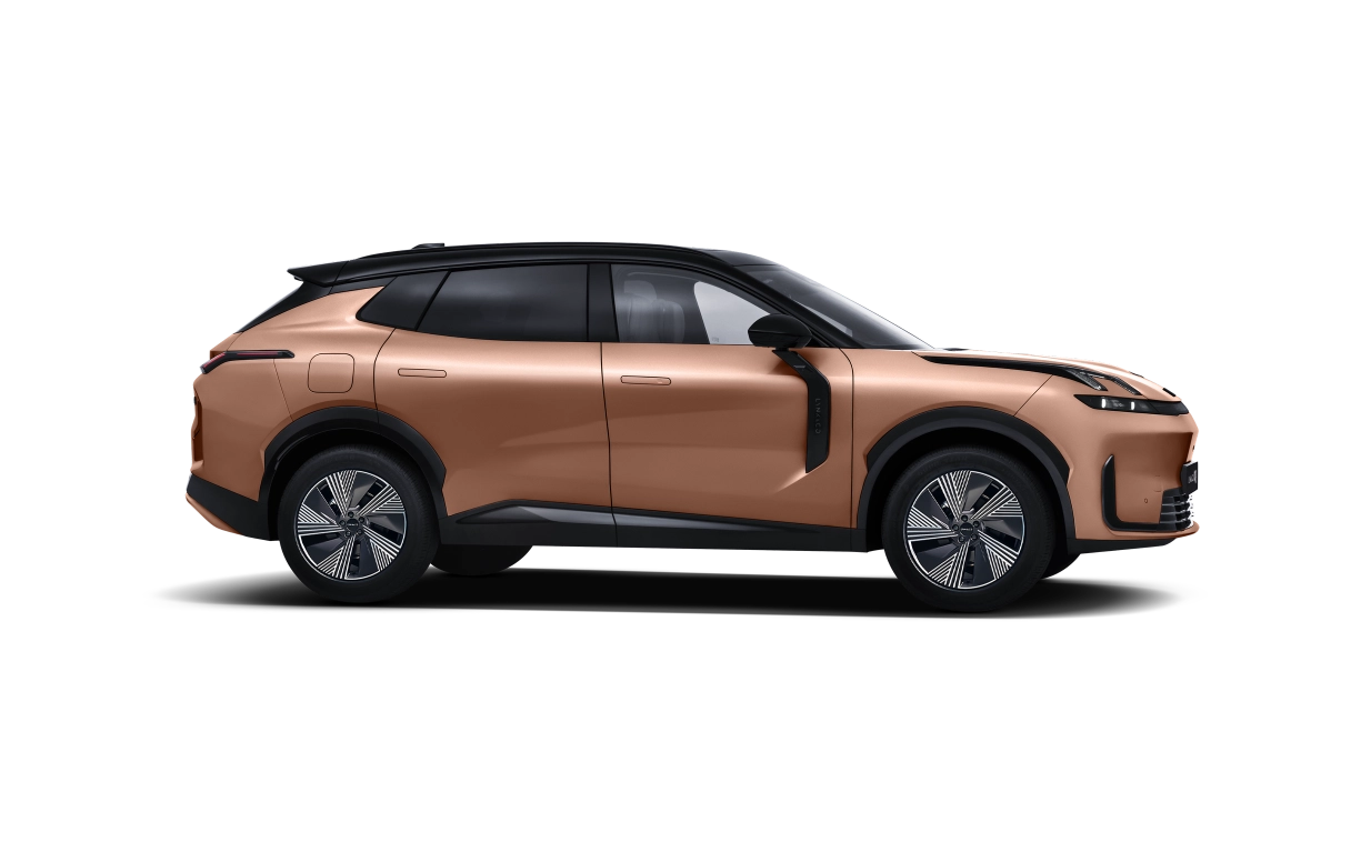 08 360 raw zircon 006 revised 2026