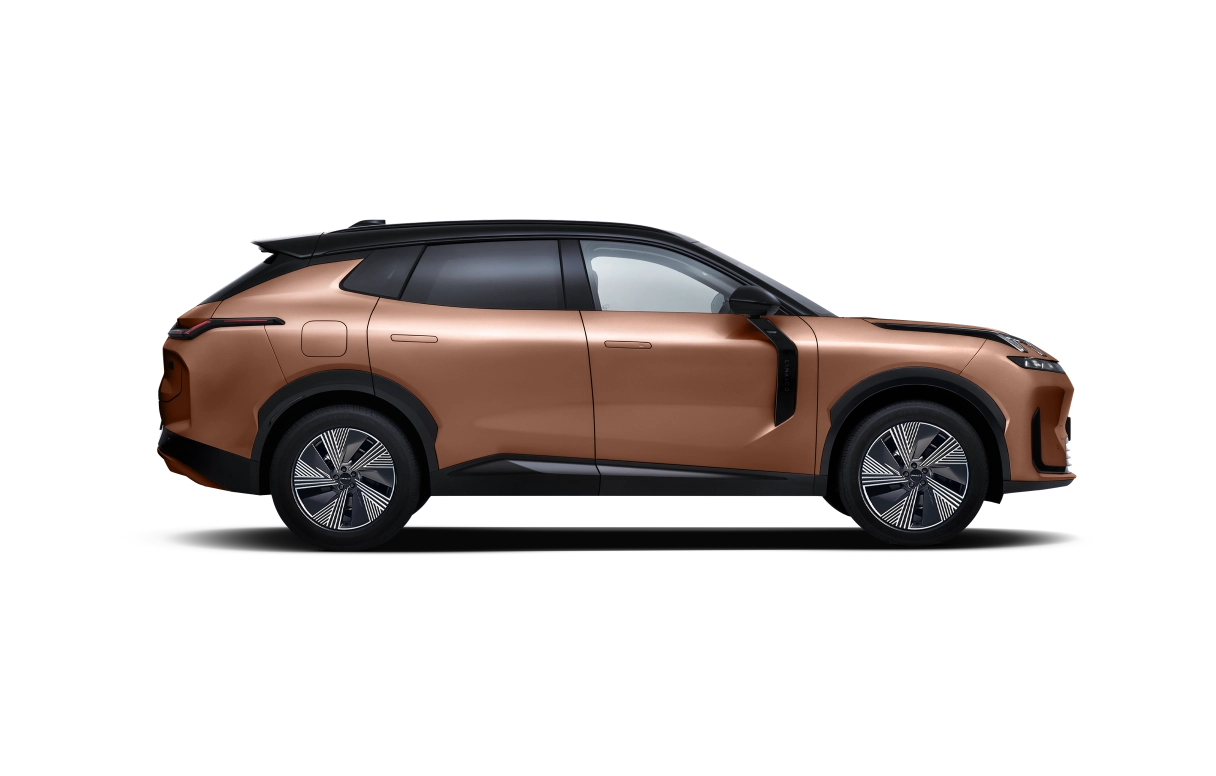 08 360 raw zircon 007 revised 2026