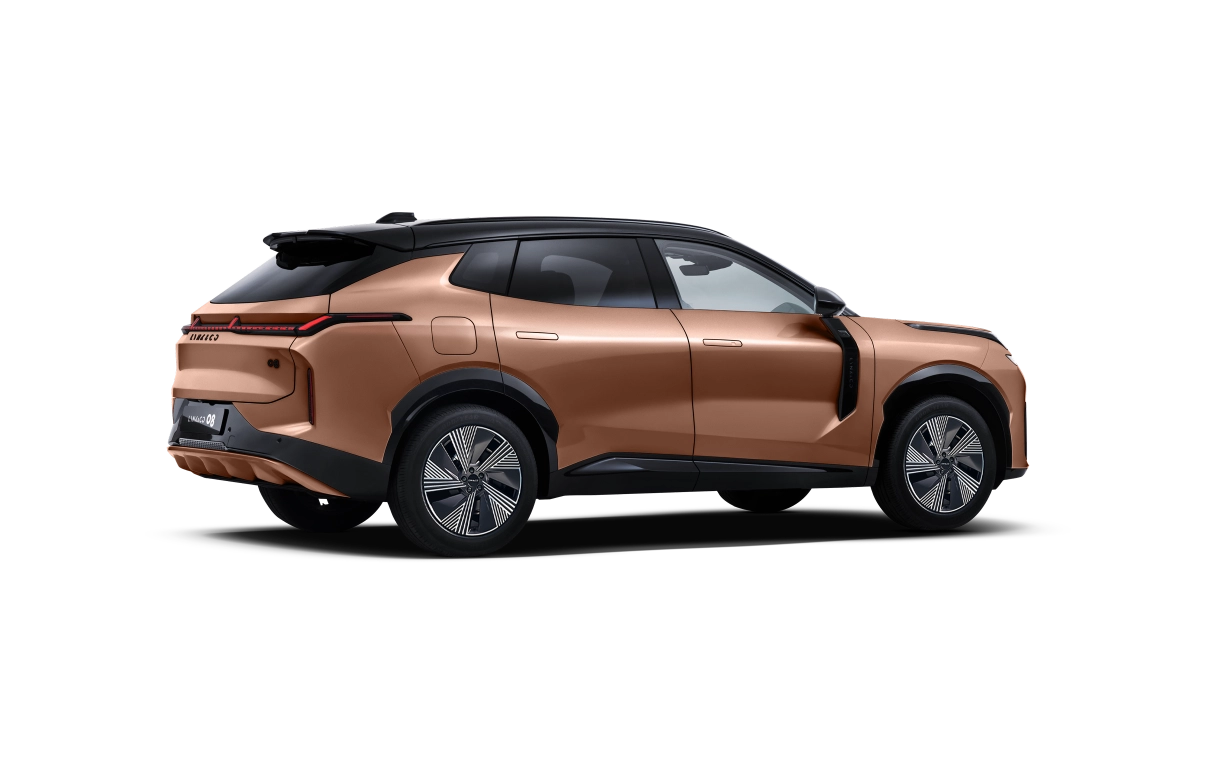 08 360 raw zircon 009 revised 2026