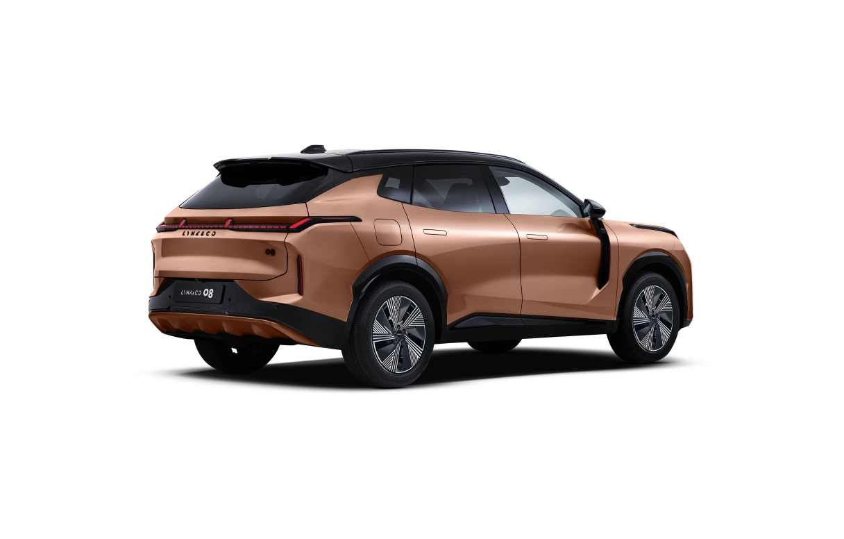 08 360 raw zircon 010 revised 2026