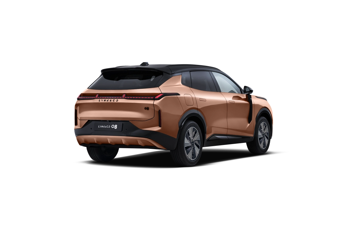 08 360 raw zircon 011 revised 2026