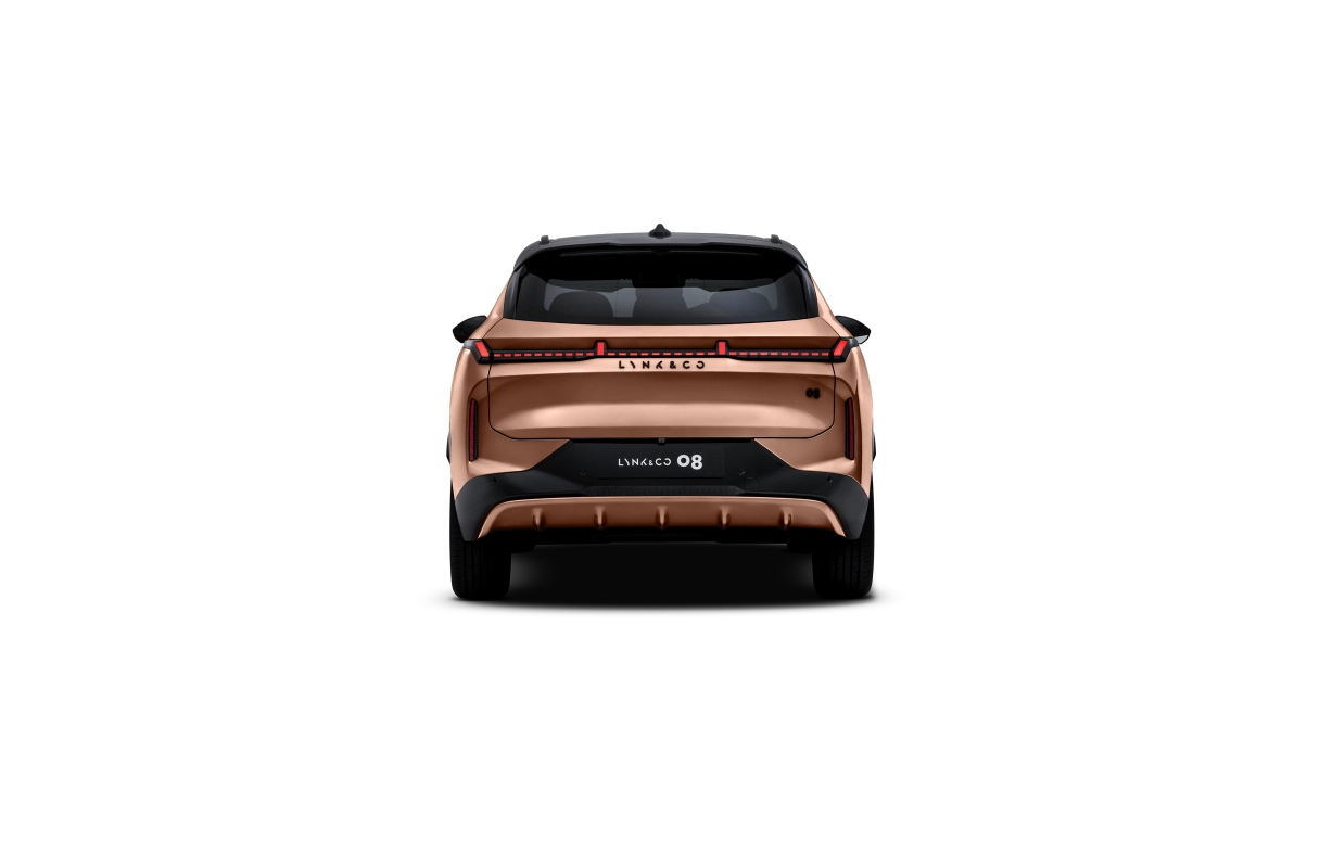 08 360 raw zircon 013 revised 2026