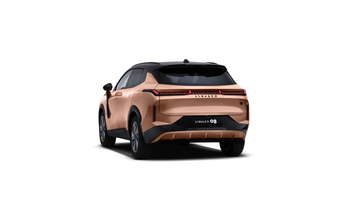 08 360 raw zircon 014 revised 2026