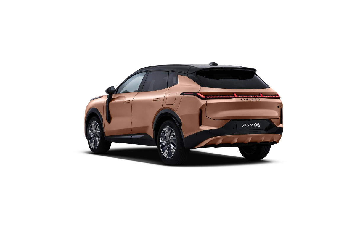 08 360 raw zircon 015 revised 2026