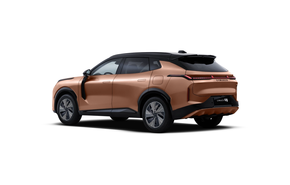 08 360 raw zircon 016 revised 2026