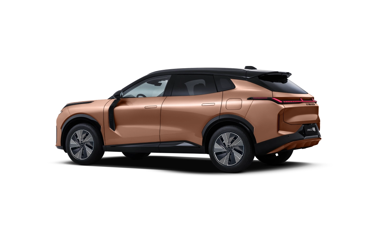 08 360 raw zircon 017 revised 2026