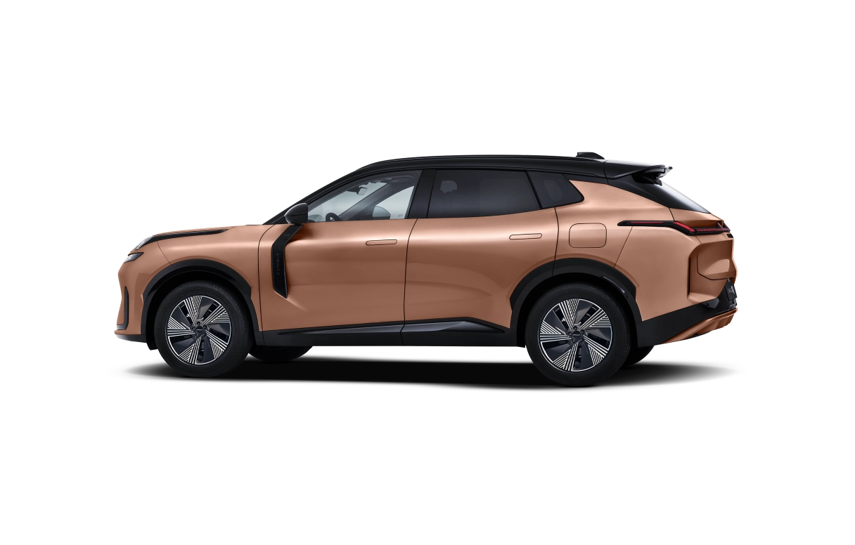 08 360 raw zircon 018 revised 2026