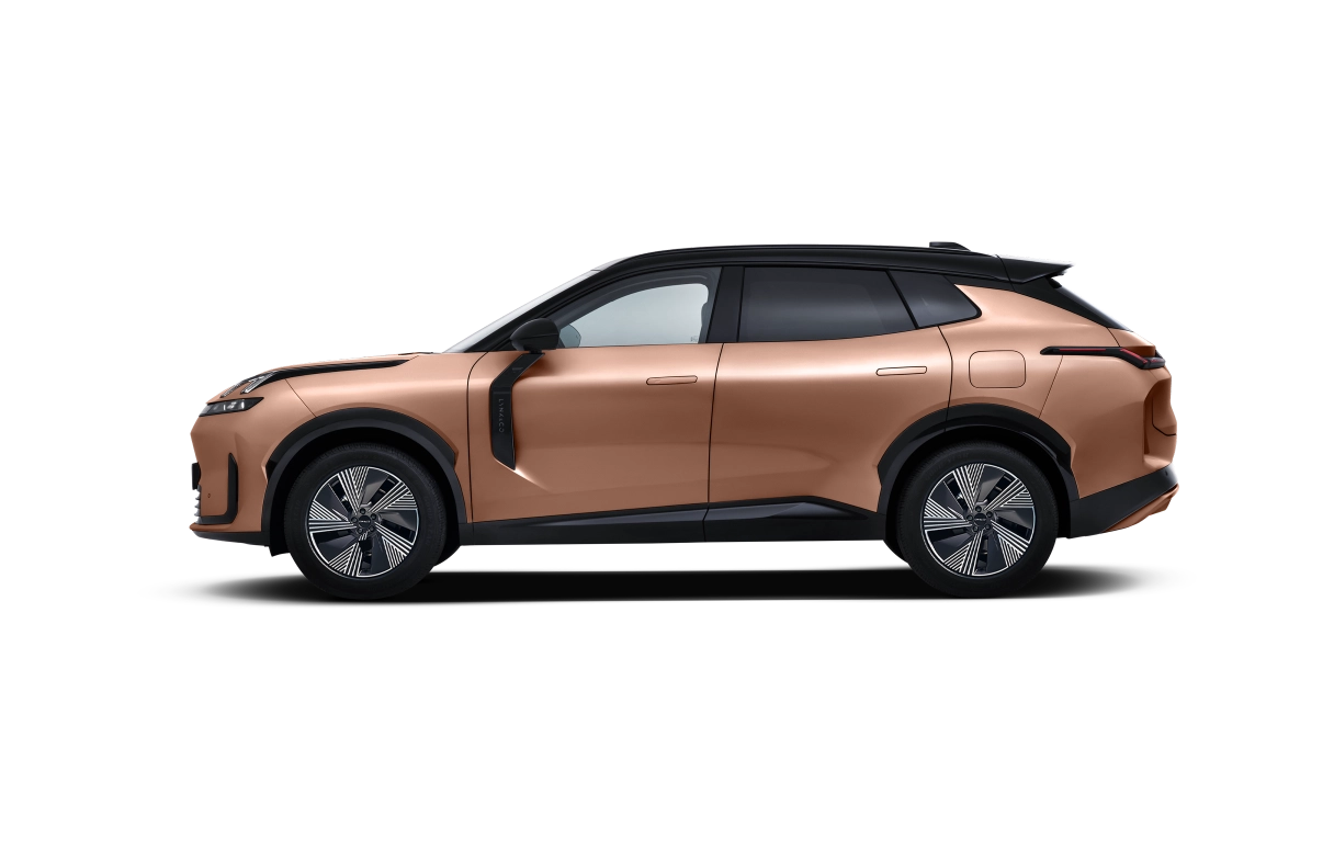 08 360 raw zircon 019 revised 2026