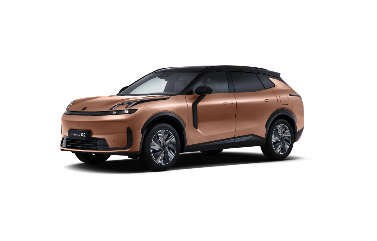 08 360 raw zircon 022 revised 2026